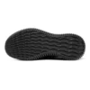 Ténis Skech-lite Pro Glimmer Me “Preto”