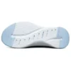 Ténis Solar Fuse Azul/Branco