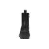 Top Notch Botas Martin “Black”