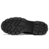 Top Notch Botas Martin “Black”