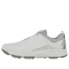 Torque-Twist “Branco Cinza”