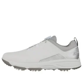 Torque-Twist “Branco Cinza”