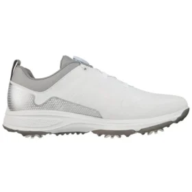 Torque-Twist “Branco Cinza”