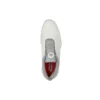Torque-Twist “Branco Cinza”