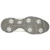 Torque-Twist “Branco Cinza”