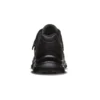 Tough Trax Low-Top Sapatos de corrida K Preto