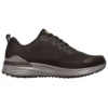 TR Ultra Low-Top Preto