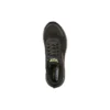 TR Ultra Low-Top Preto