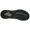 TR Ultra Low-Top Preto