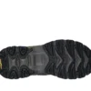 Trabalho: After Burn M. Fit 2.0 – Zibiax Trabalho: After Burn M. Fit 2.0 – Zibiax