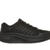 Trabalho antiderrapante: Go Run Elevate 2.0 – Brollet Trabalho antiderrapante: Go Run Elevate 2.0 – Brollet