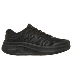 Trabalho antiderrapante: Go Run Elevate 2.0 – Brollet