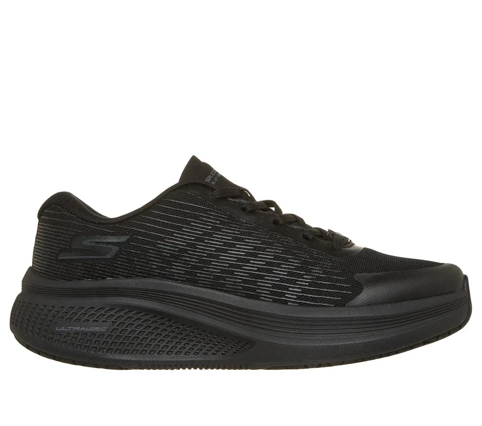 Trabalho antiderrapante: Go Run Elevate 2.0 – Brollet Trabalho antiderrapante: Go Run Elevate 2.0 – Brollet