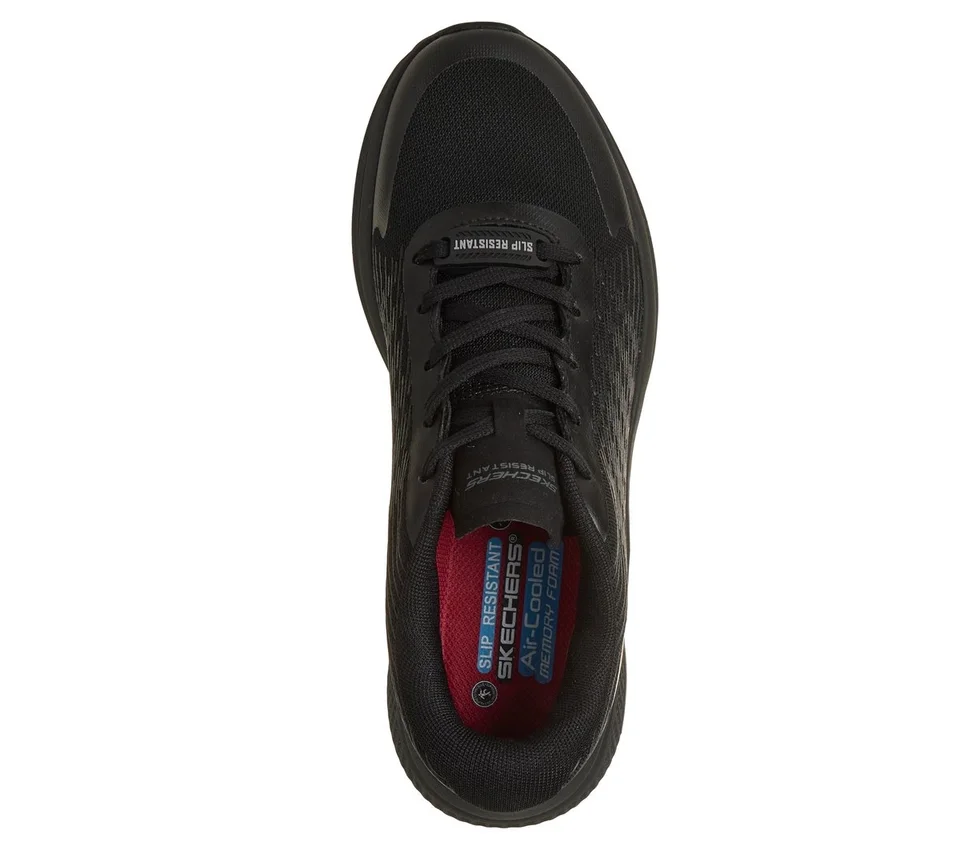 Trabalho antiderrapante: Go Run Elevate 2.0 – Brollet Trabalho antiderrapante: Go Run Elevate 2.0 – Brollet