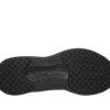 Trabalho antiderrapante: Go Run Elevate 2.0 – Brollet Trabalho antiderrapante: Go Run Elevate 2.0 – Brollet