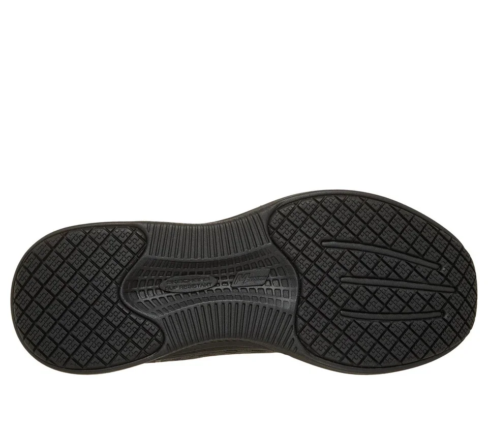 Trabalho antiderrapante: Go Run Elevate 2.0 – Brollet Trabalho antiderrapante: Go Run Elevate 2.0 – Brollet