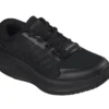 Trabalho antiderrapante: Go Run Elevate 2.0 – Brollet Trabalho antiderrapante: Go Run Elevate 2.0 – Brollet