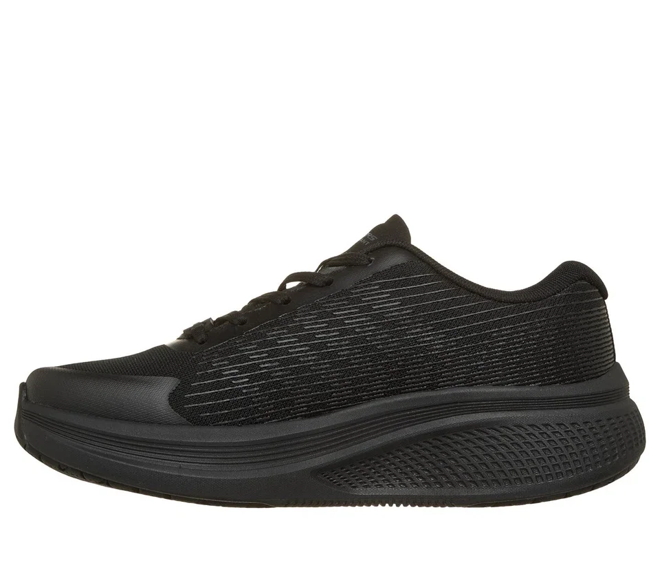 Trabalho antiderrapante: Go Run Elevate 2.0 – Brollet Trabalho antiderrapante: Go Run Elevate 2.0 – Brollet