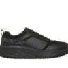 Trabalho antiderrapante: Max Cushioning Elite Trabalho antiderrapante: Max Cushioning Elite