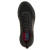 Trabalho antiderrapante: Max Cushioning Elite Trabalho antiderrapante: Max Cushioning Elite