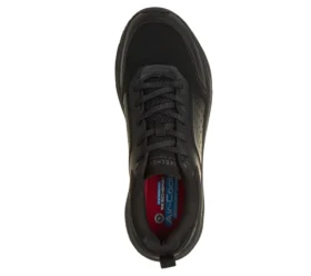 Trabalho antiderrapante: Max Cushioning Elite