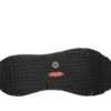 Trabalho antiderrapante: Max Cushioning Elite Trabalho antiderrapante: Max Cushioning Elite