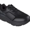 Trabalho antiderrapante: Max Cushioning Elite Trabalho antiderrapante: Max Cushioning Elite