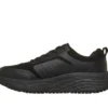 Trabalho antiderrapante: Max Cushioning Elite Trabalho antiderrapante: Max Cushioning Elite