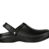 Trabalho: Arch Fit Riverbound Trabalho: Arch Fit Riverbound