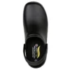 Trabalho: Arch Fit Riverbound Trabalho: Arch Fit Riverbound