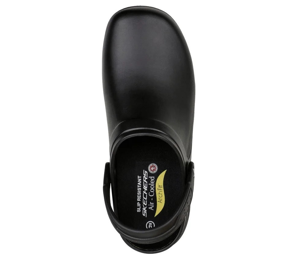 Trabalho: Arch Fit Riverbound Trabalho: Arch Fit Riverbound