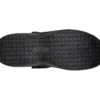 Trabalho: Arch Fit Riverbound Trabalho: Arch Fit Riverbound