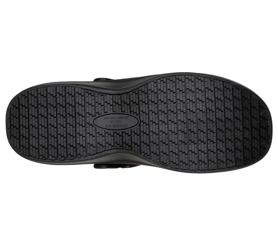 Trabalho: Arch Fit Riverbound Trabalho: Arch Fit Riverbound