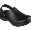 Trabalho: Arch Fit Riverbound Trabalho: Arch Fit Riverbound