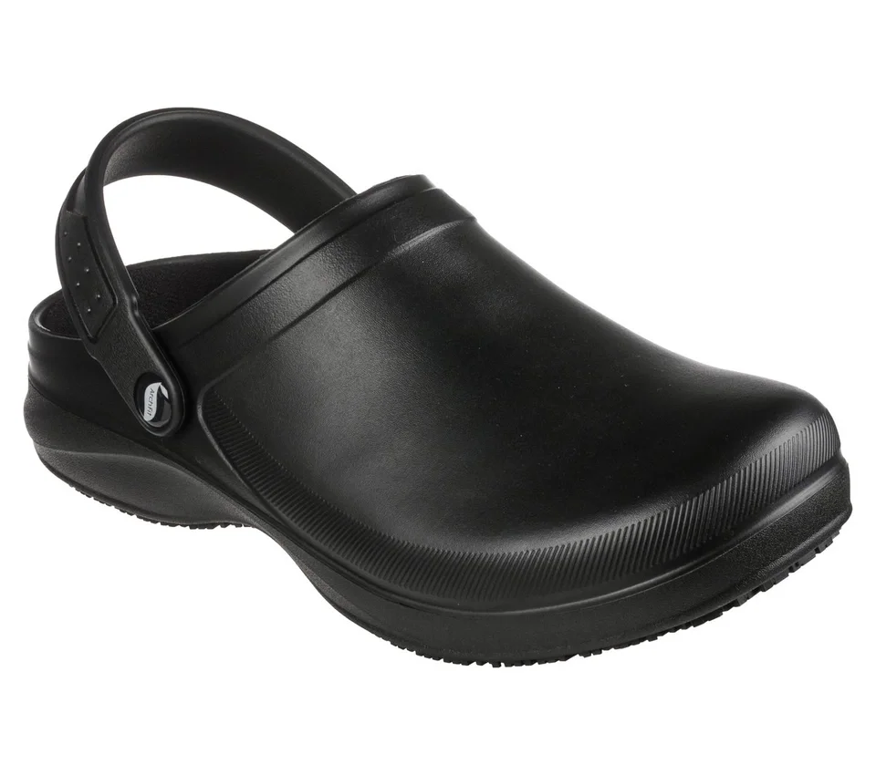 Trabalho: Arch Fit Riverbound Trabalho: Arch Fit Riverbound