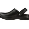Trabalho: Arch Fit Riverbound Trabalho: Arch Fit Riverbound
