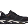 Trabalho: Arch Fit Road Walker – Raylan Trabalho: Arch Fit Road Walker – Raylan