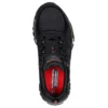 Trabalho: Arch Fit Road Walker – Raylan Trabalho: Arch Fit Road Walker – Raylan