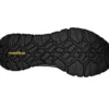 Trabalho: Arch Fit Road Walker – Raylan Trabalho: Arch Fit Road Walker – Raylan