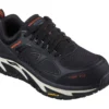 Trabalho: Arch Fit Road Walker – Raylan Trabalho: Arch Fit Road Walker – Raylan