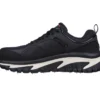 Trabalho: Arch Fit Road Walker – Raylan Trabalho: Arch Fit Road Walker – Raylan