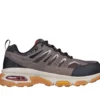 Trabalho: Skech-Air Envoy ST – Arcket Trabalho: Skech-Air Envoy ST – Arcket