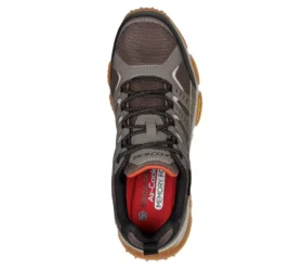 Trabalho: Skech-Air Envoy ST – Arcket