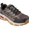 Trabalho: Skech-Air Envoy ST – Arcket Trabalho: Skech-Air Envoy ST – Arcket