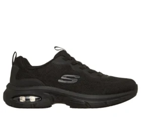 Trabalho: Skech-Air Ventura SR