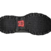 Trabalho: Soft Stride – Fambli SR Trabalho: Soft Stride – Fambli SR