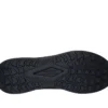 Trabalho: Speed-Flex Trekker Trabalho: Speed-Flex Trekker