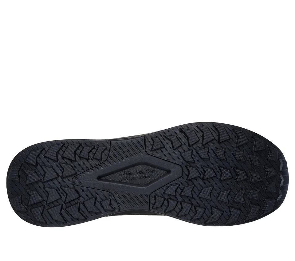 Trabalho: Speed-Flex Trekker Trabalho: Speed-Flex Trekker