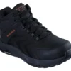 Trabalho: Speed-Flex Trekker Trabalho: Speed-Flex Trekker