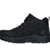 Trabalho: Speed-Flex Trekker Trabalho: Speed-Flex Trekker